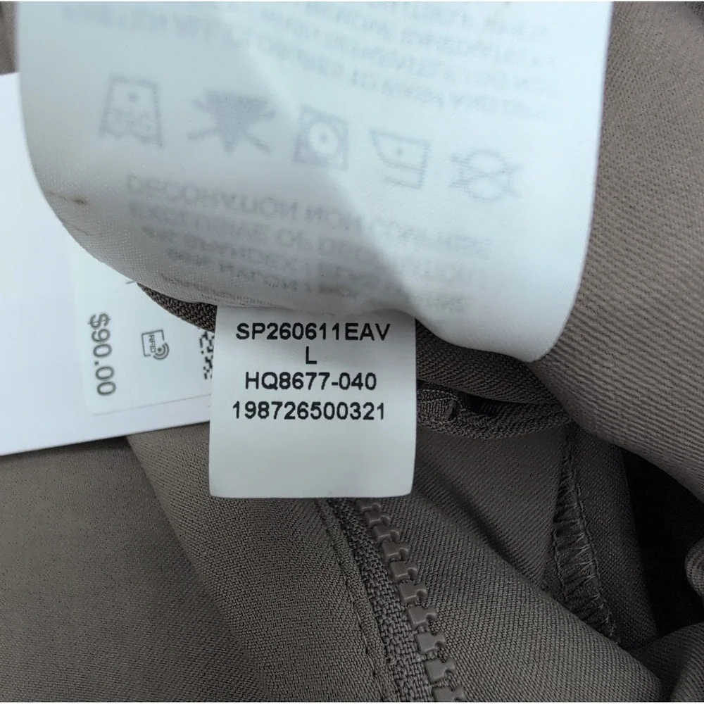 Nike this item